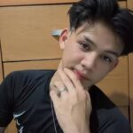 Ahmad Husen